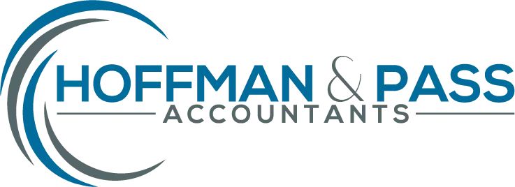Hoffman and Pass Accountants - Perth Accounting