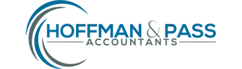 Hoffman and Pass Accountants - Perth Accounting