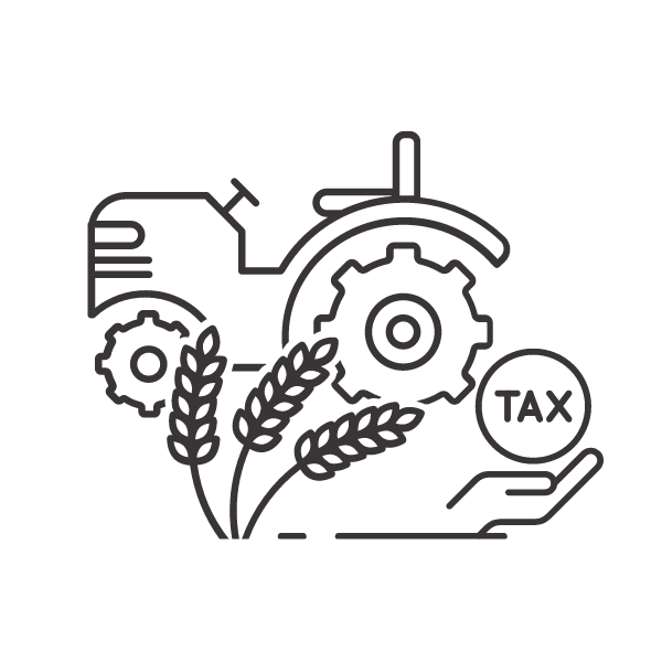 Hoffman and Pass Accountants - Perth Accounting